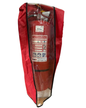 Fundas para extintor 6-10 KG