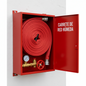 Carrete Red Humeda Koling 25 Mts