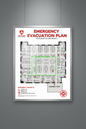 Plan de Emergencia y Evacuación